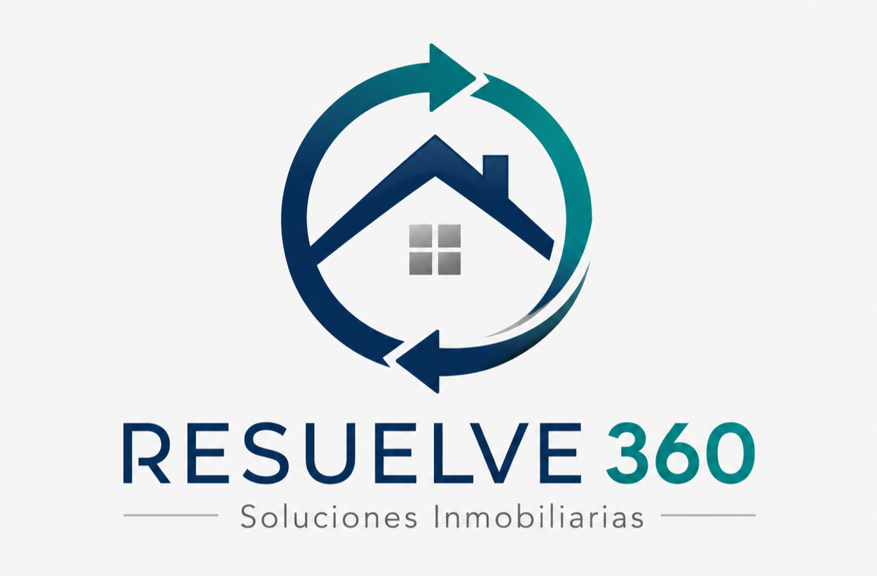 resuelve360.mx